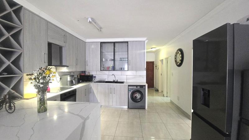3 Bedroom Property for Sale in Brits North West
